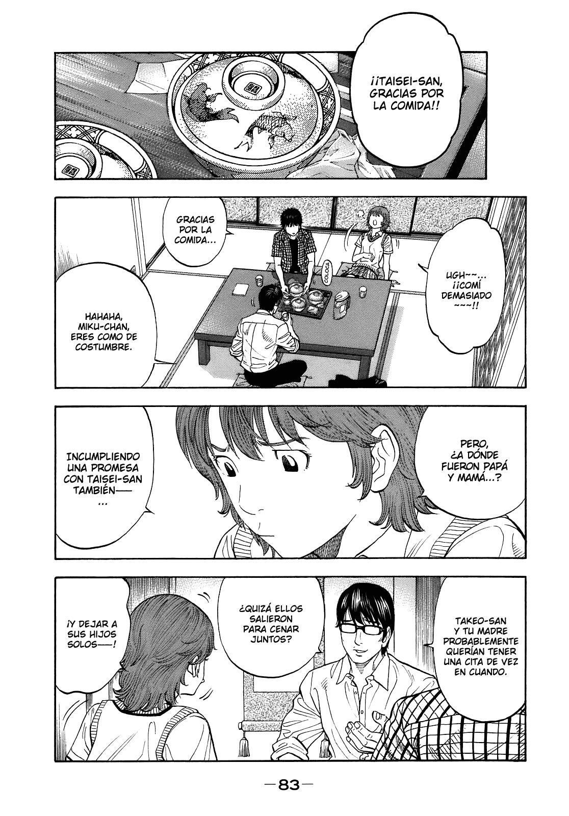 Capitulo 3 page 11