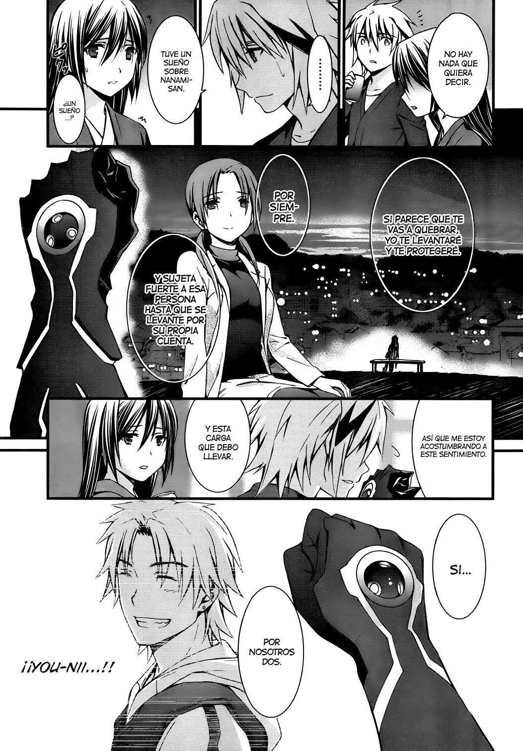 Capitulo 77 page 25