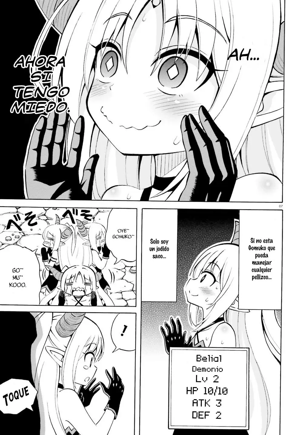 Capitulo 5 page 8