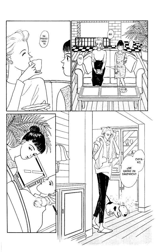 Capitulo 24 page 45