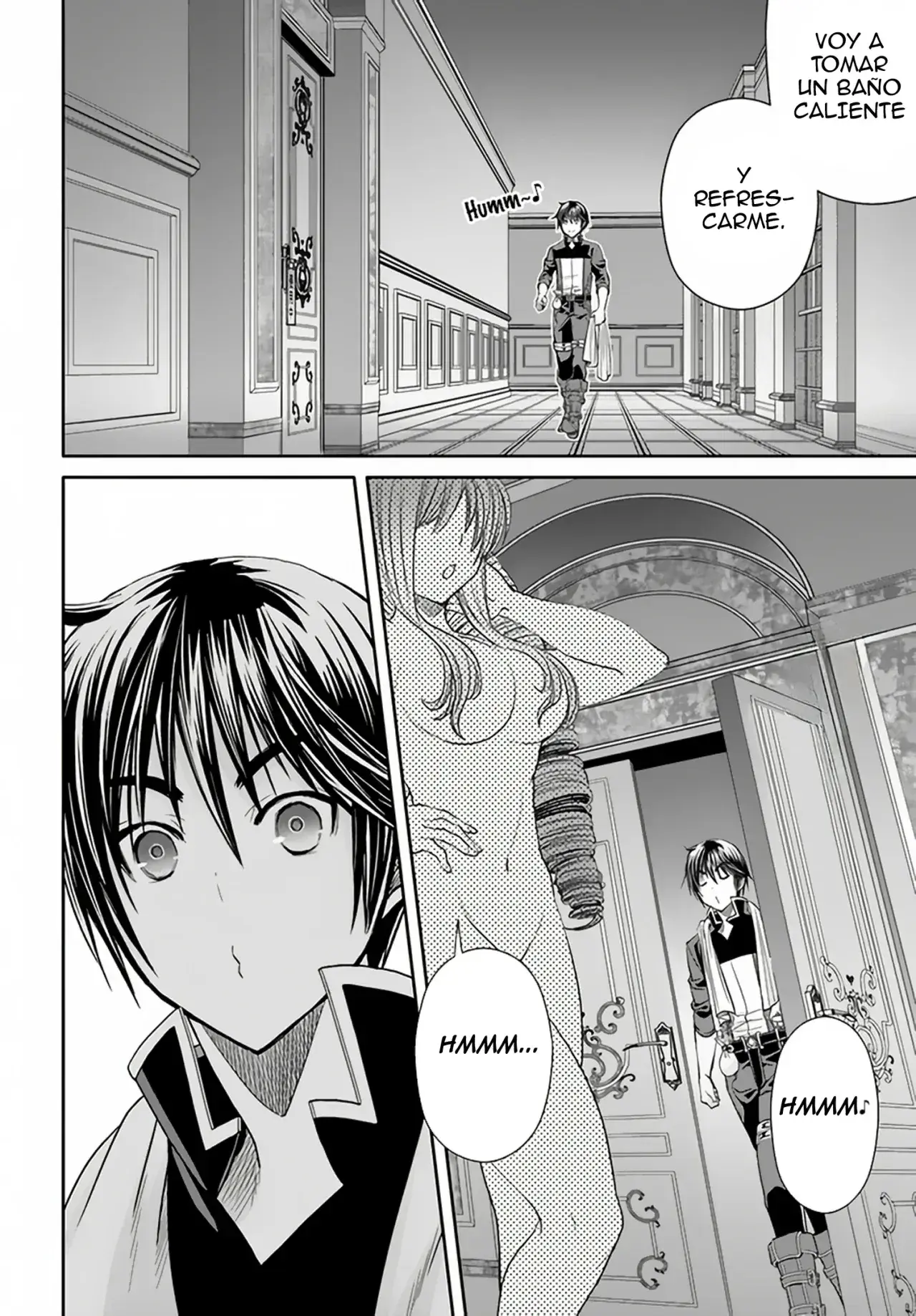 Capitulo 88 page 3