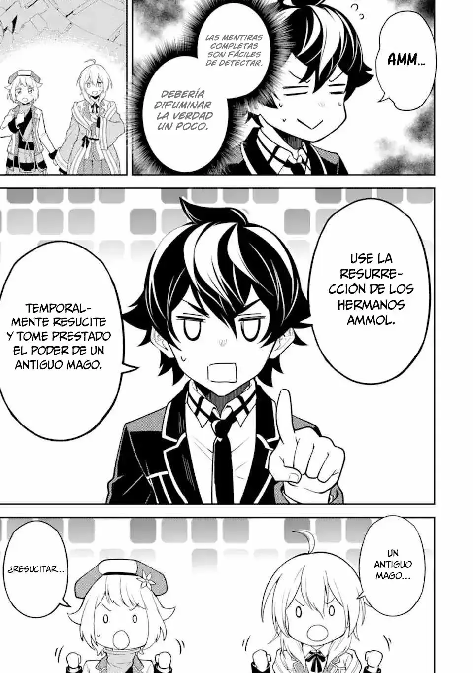 Capitulo 52.40 page 10