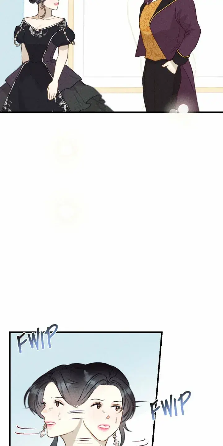 Capitulo 24 page 5