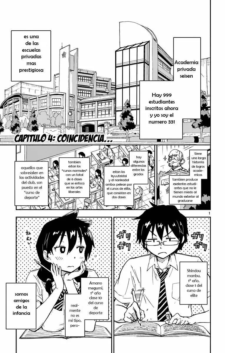 Capitulo 4 page 2
