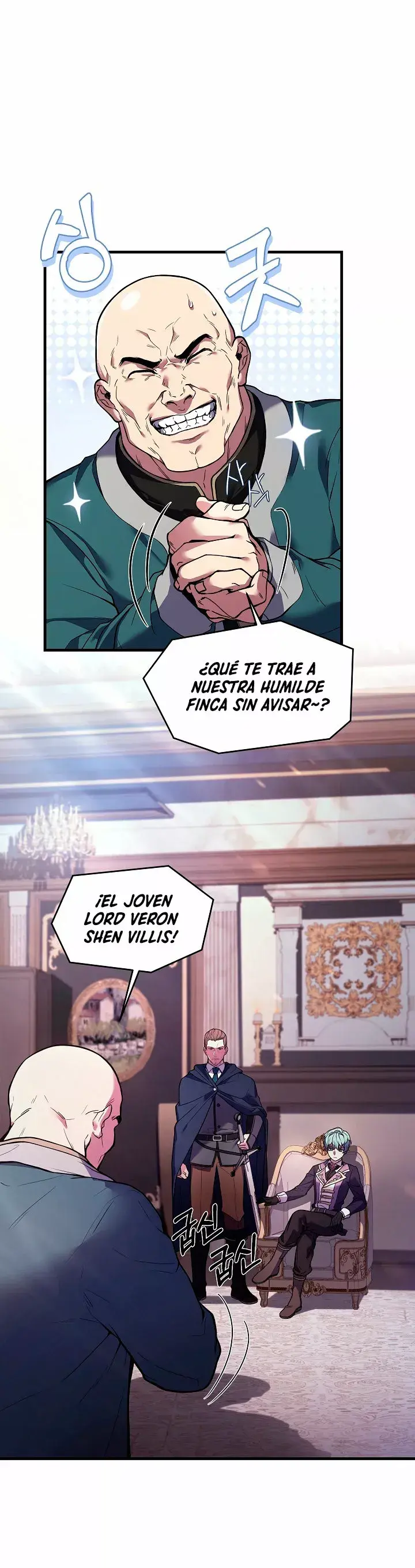 Capitulo 25 page 33