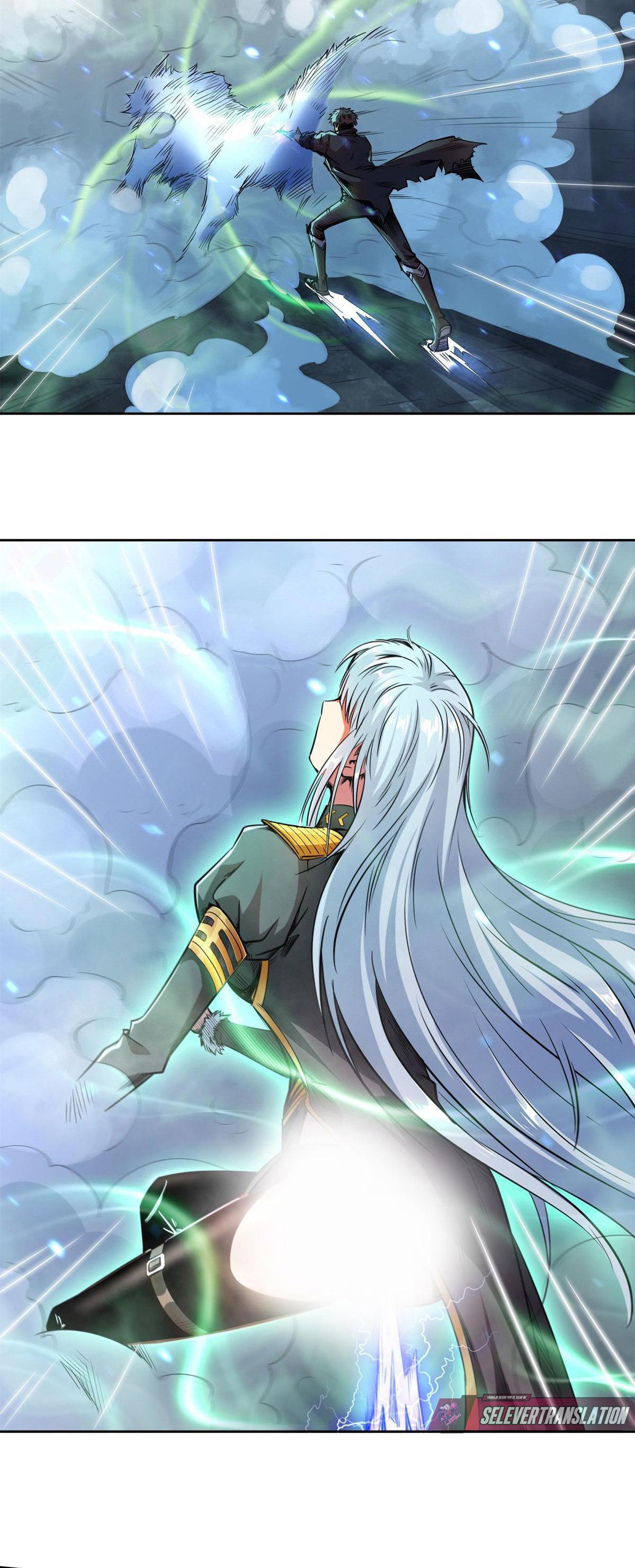 Capitulo 1 page 26