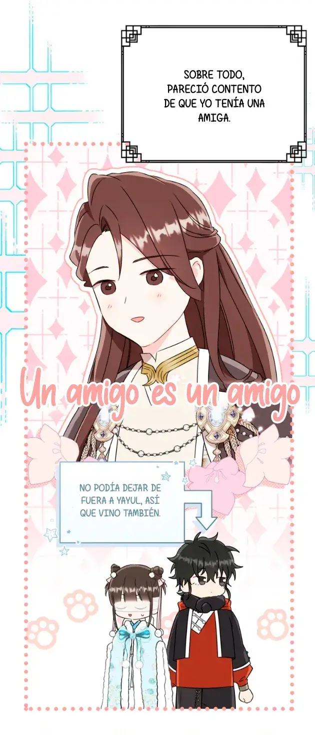 Capitulo 65 page 31
