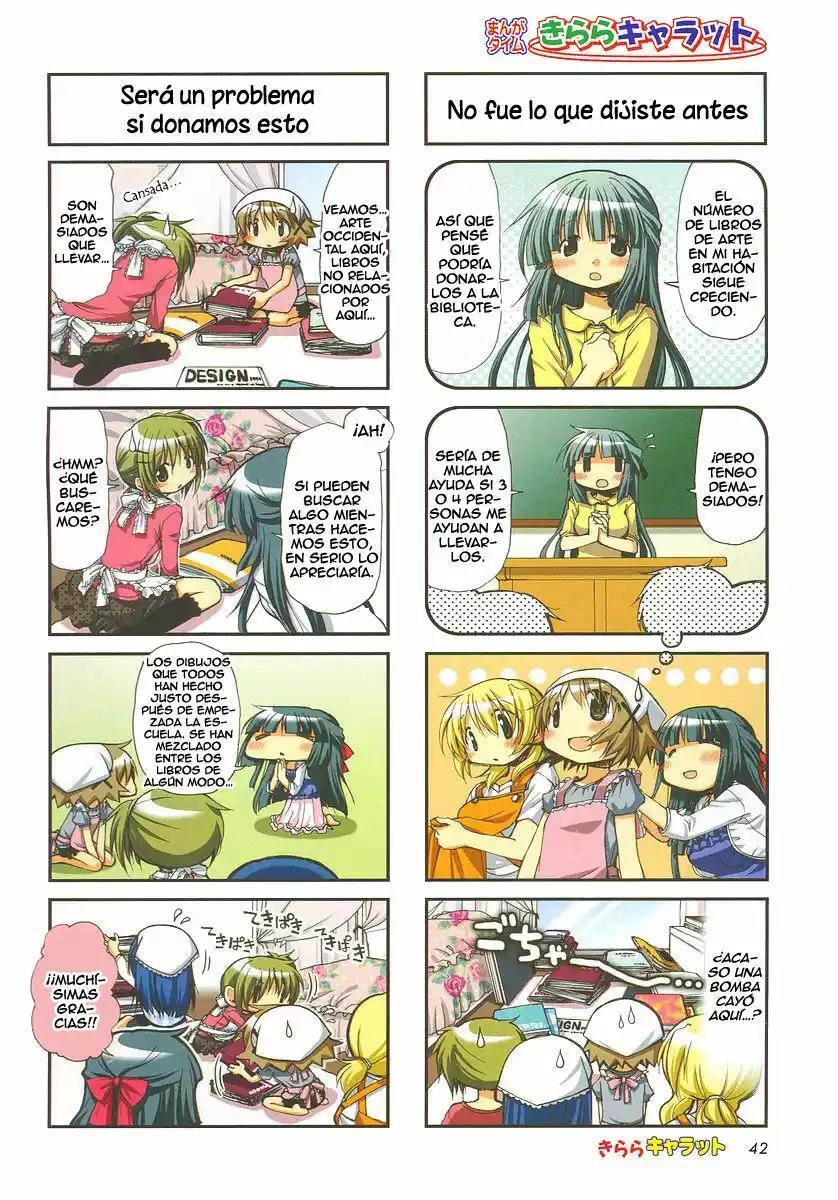 Capitulo 62 page 2