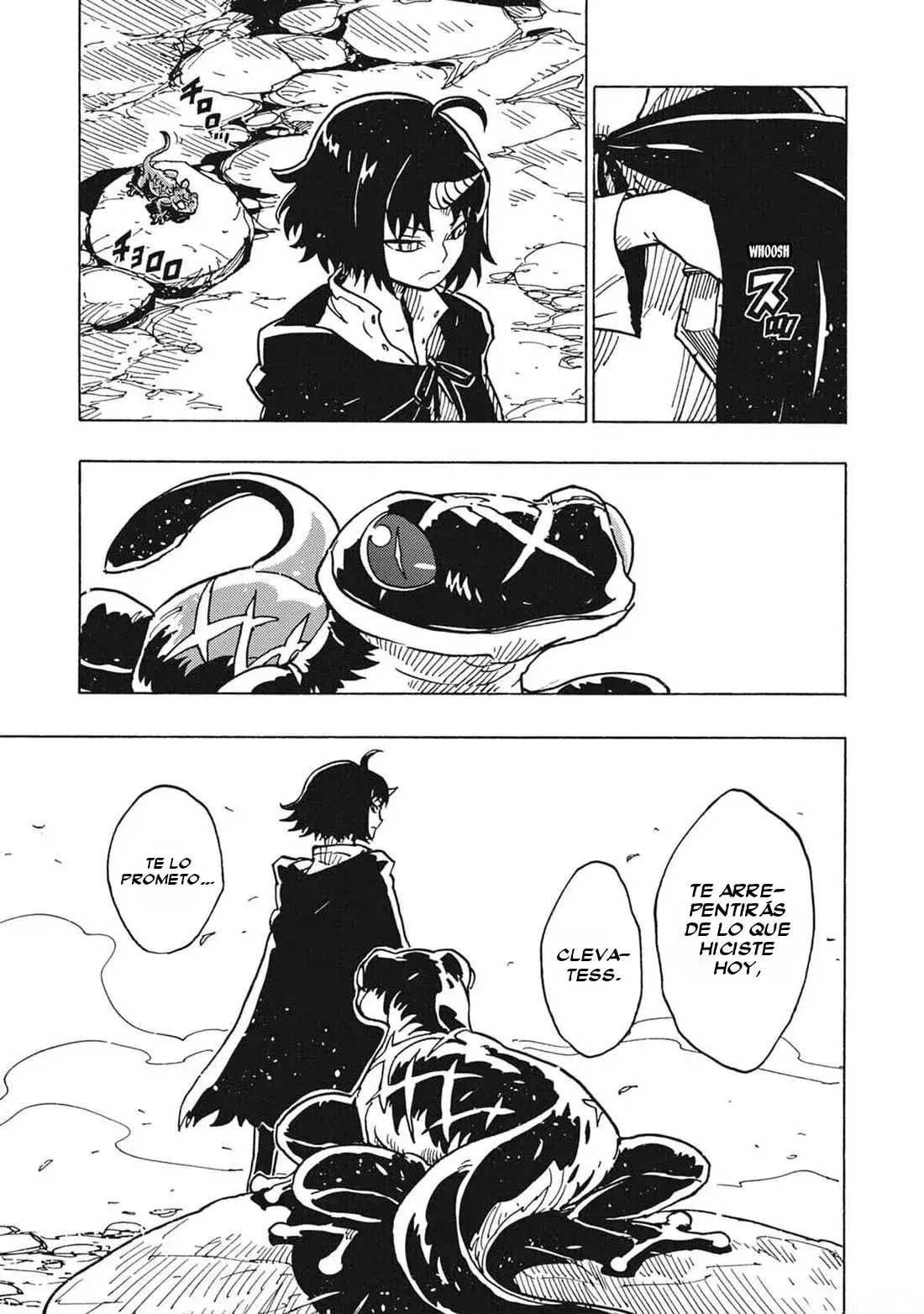 Capitulo 24 page 24