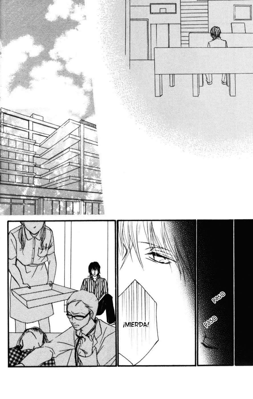 Capitulo 6 page 74