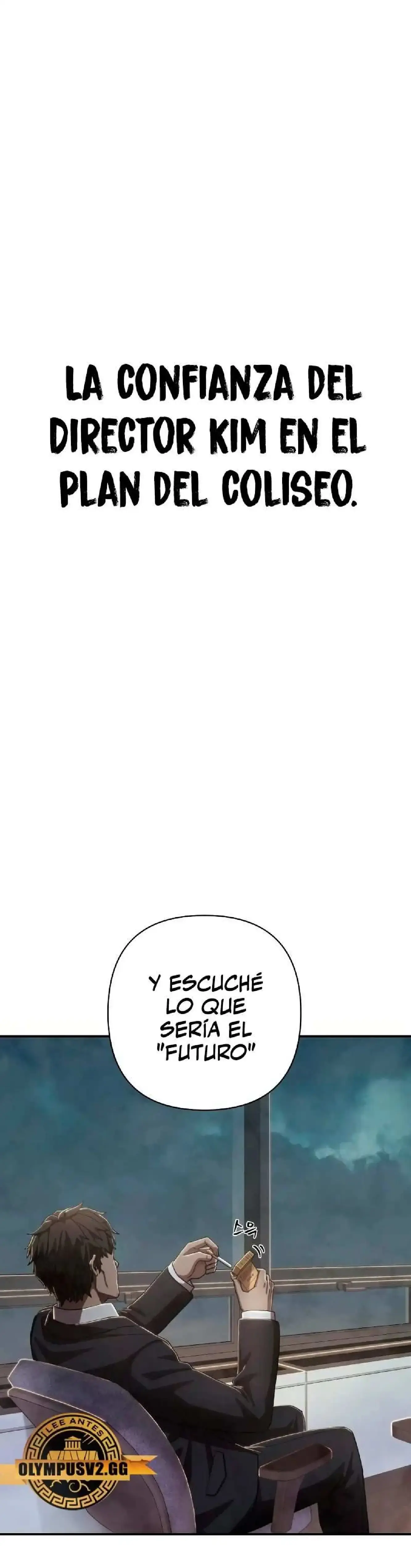 Capitulo 95 page 25