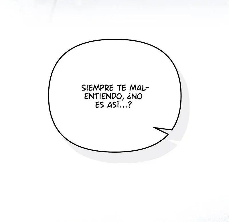 Capitulo 42 page 16
