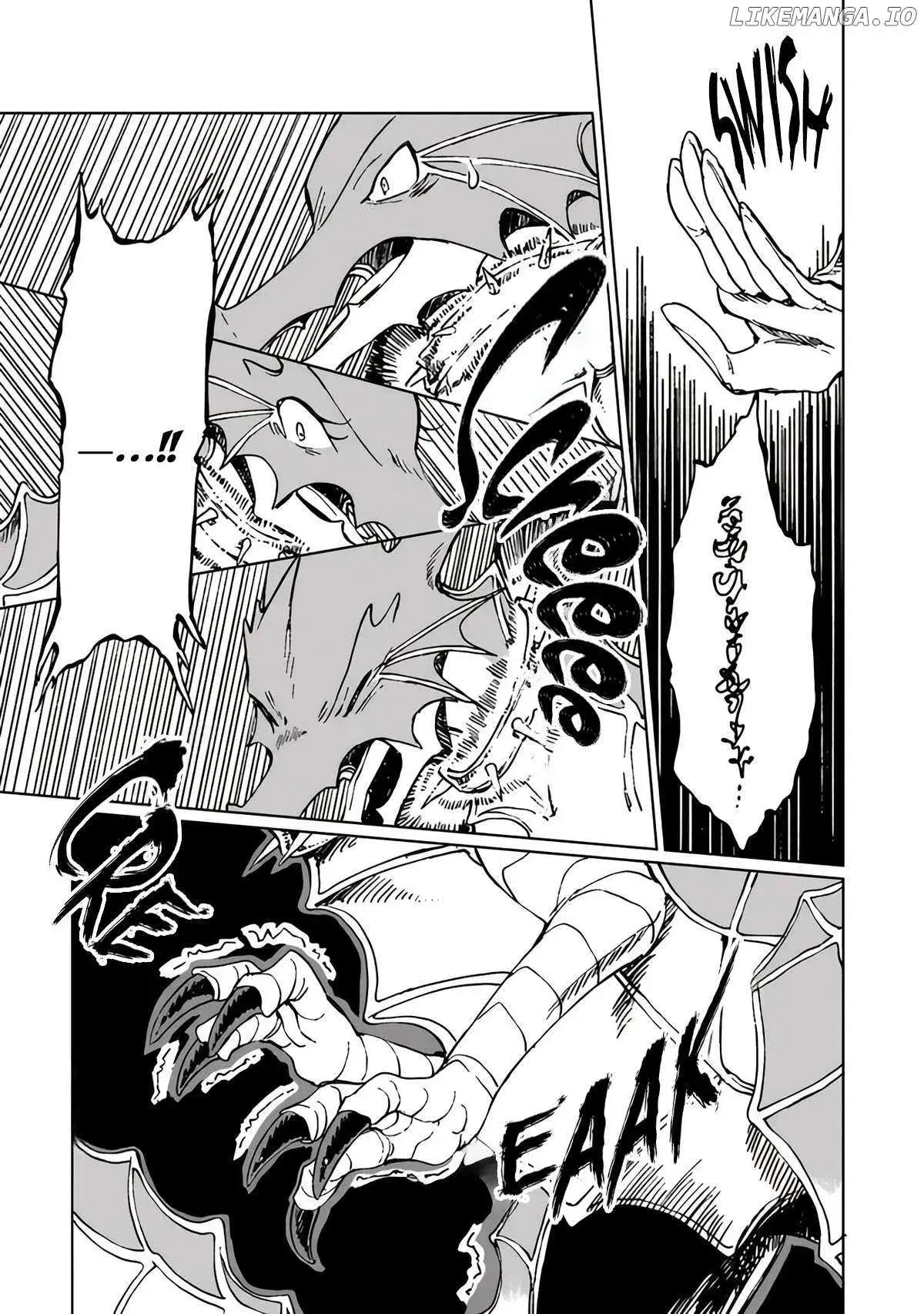 Capitulo 20 page 19
