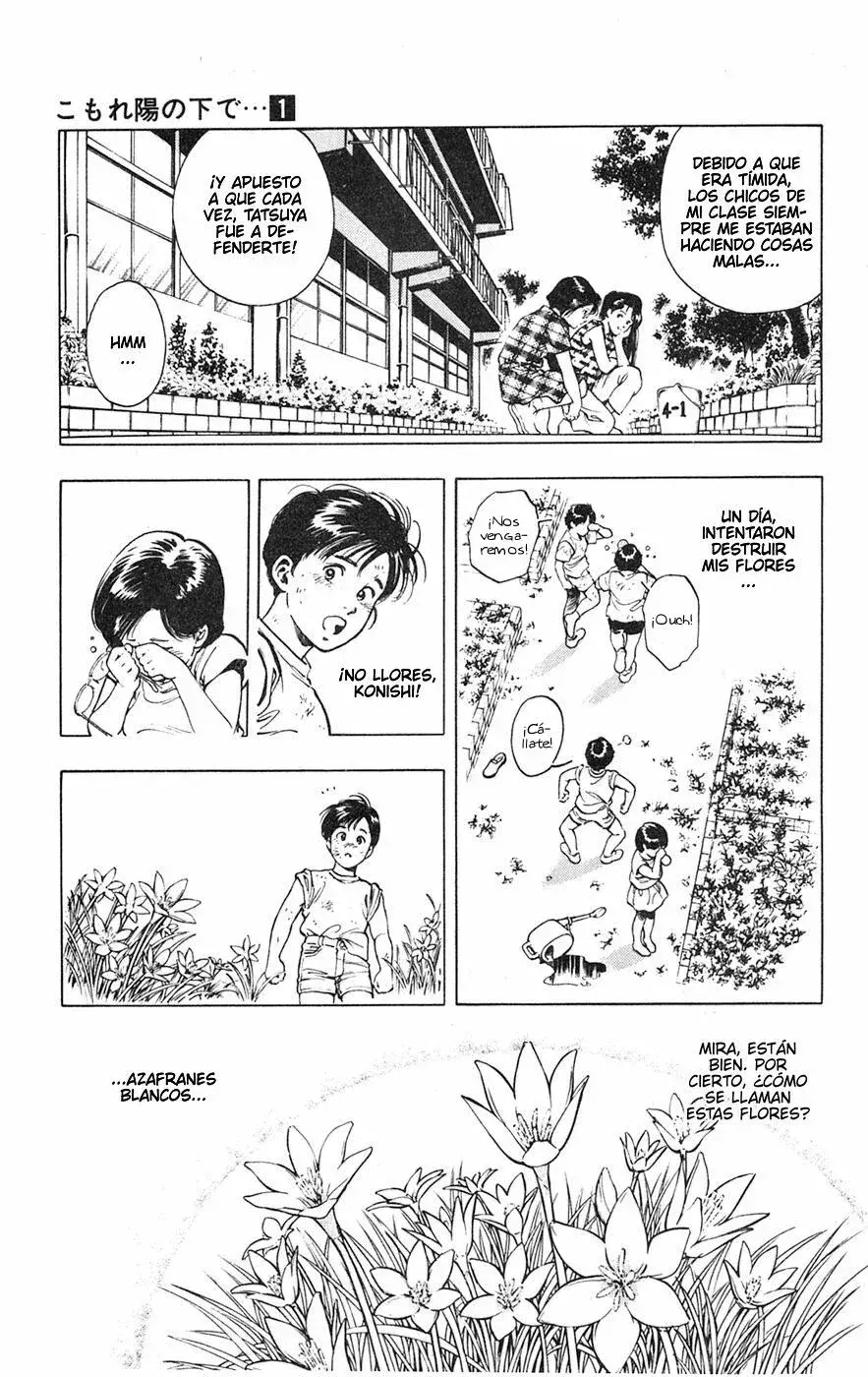 Capitulo 3 page 12