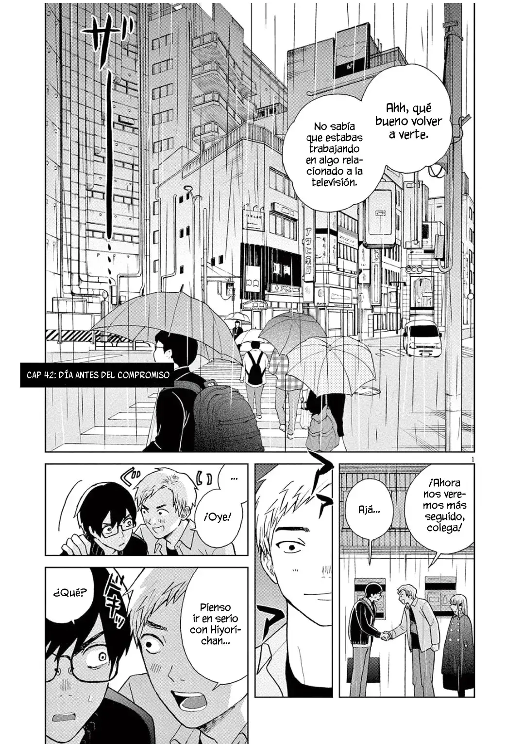 Capitulo 42 page 1