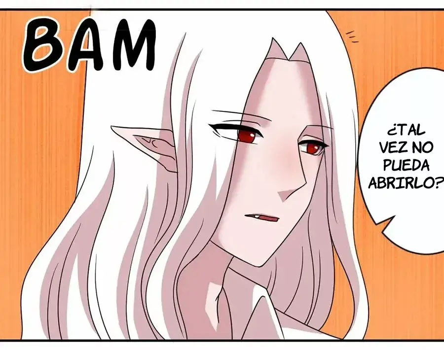 Capitulo 46 page 7