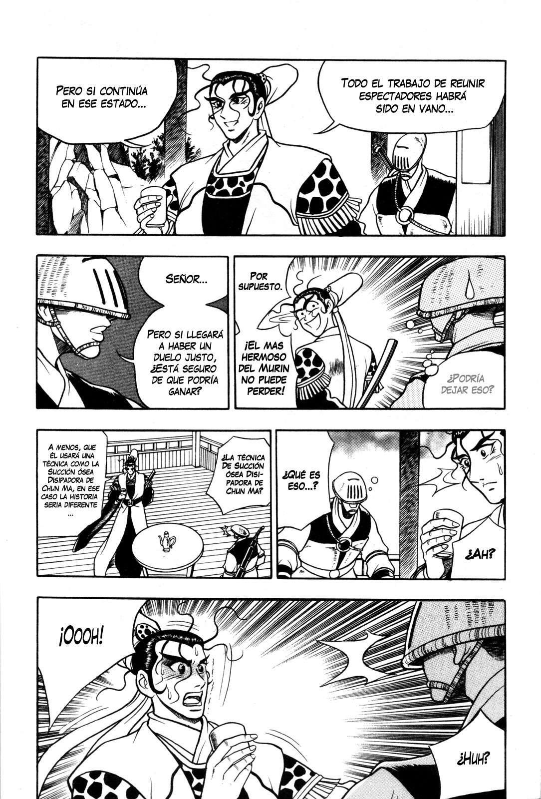 Capitulo 44 page 8