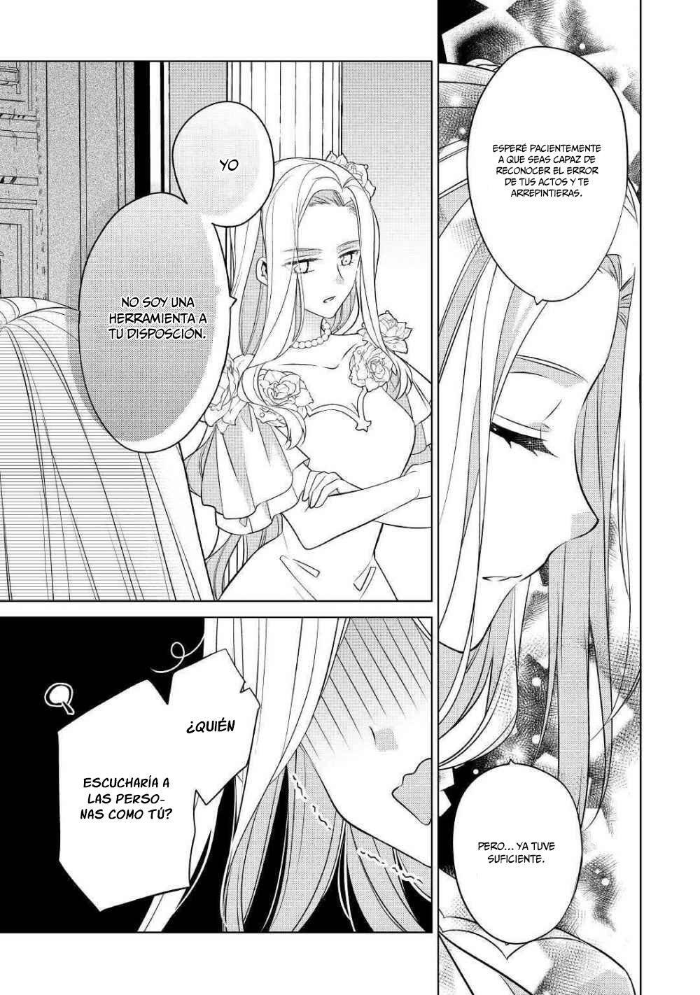 Capitulo 12.10 page 12