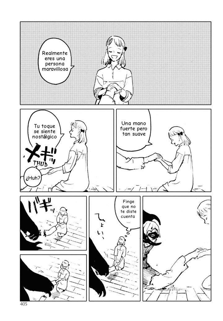 Capitulo 1 page 17