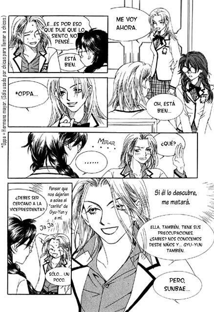 Capitulo 9.10 page 22