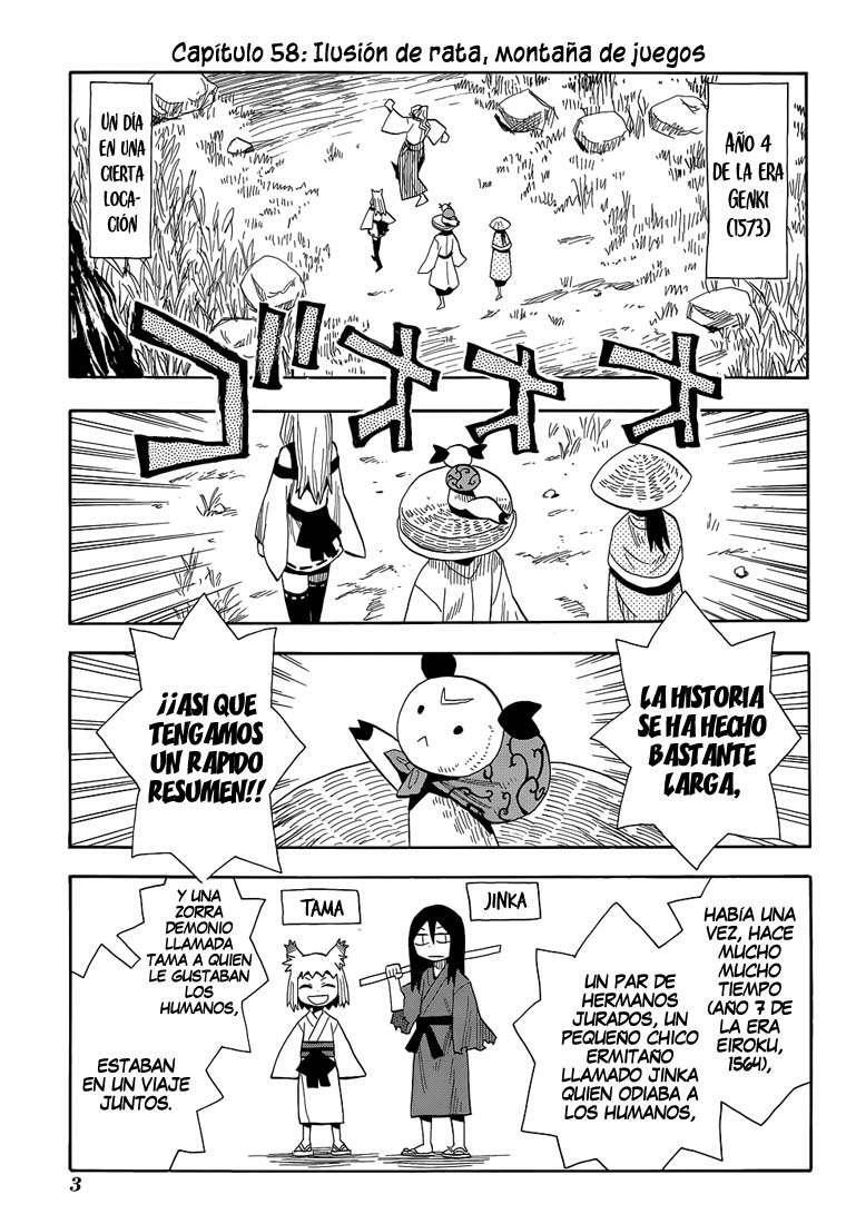 Capitulo 58 page 4