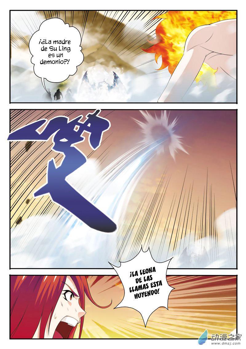 Capitulo 121 page 13
