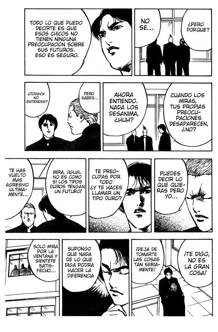 Capitulo 46 page 7