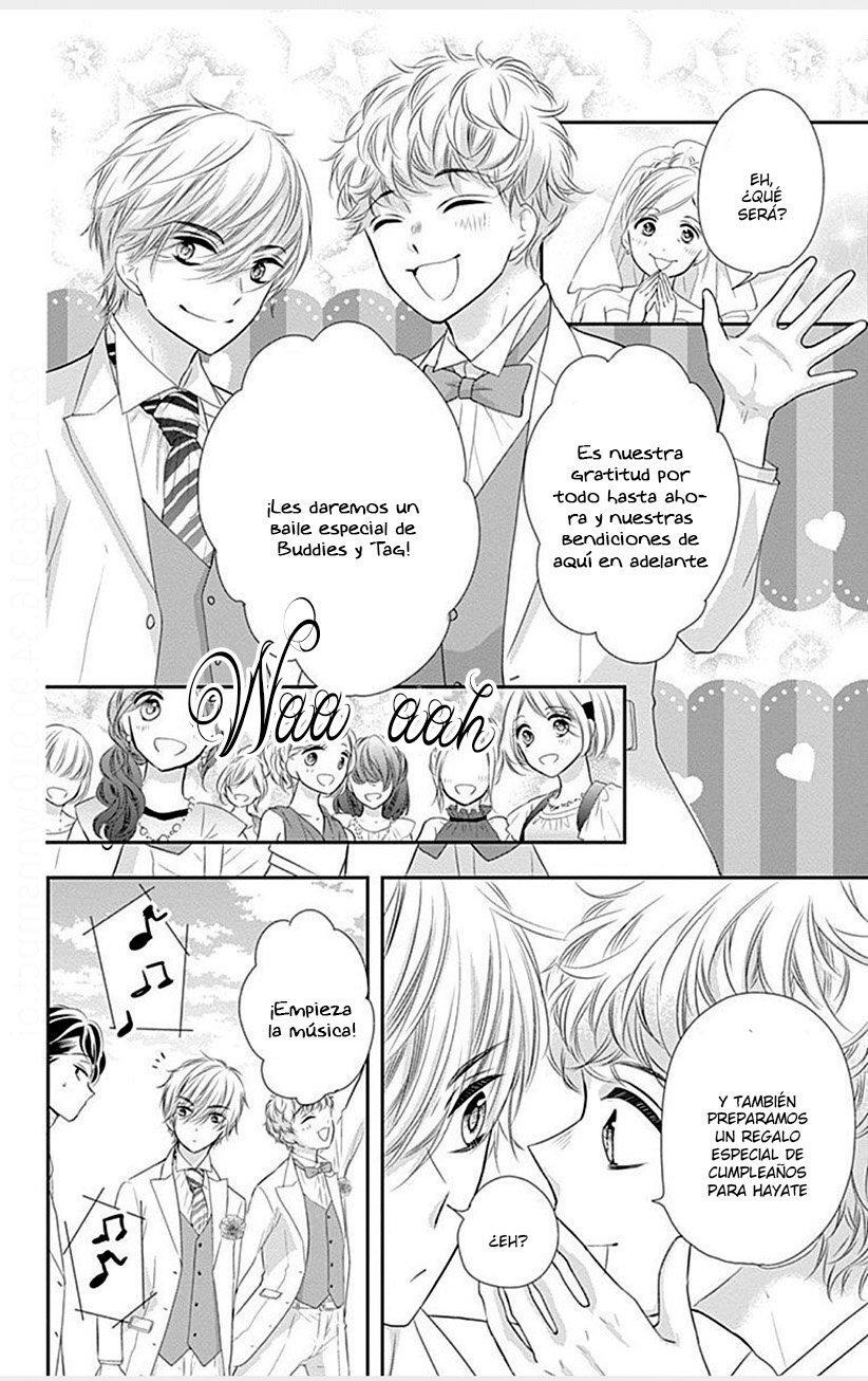 Capitulo 44.50 page 35
