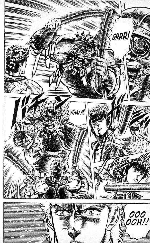 Capitulo 62 page 17