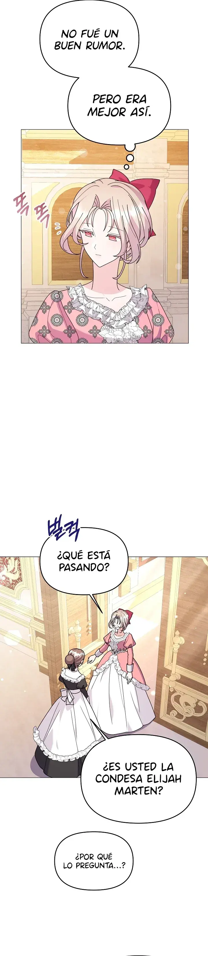 Capitulo 47 page 7