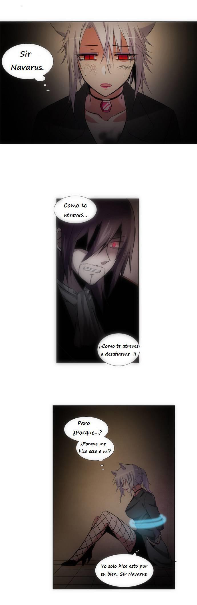 Capitulo 121 page 13