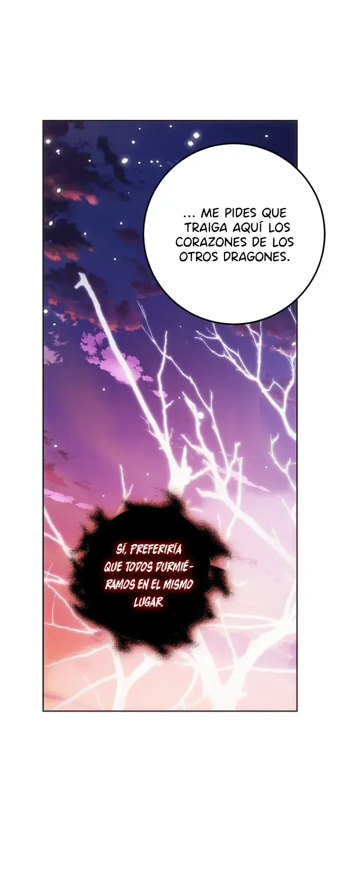 Capitulo 82 page 47