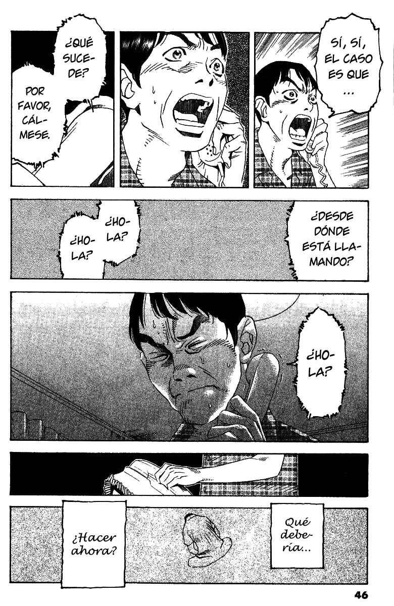 Capitulo 1 page 45
