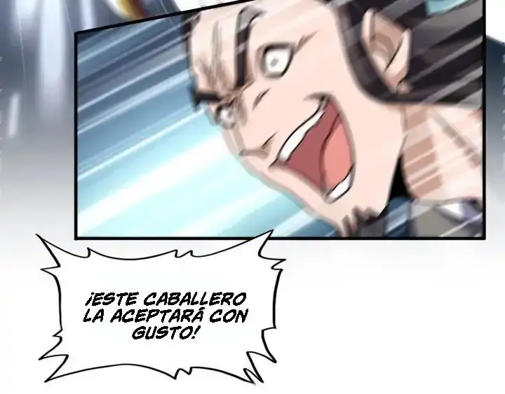 Capitulo 113 page 81