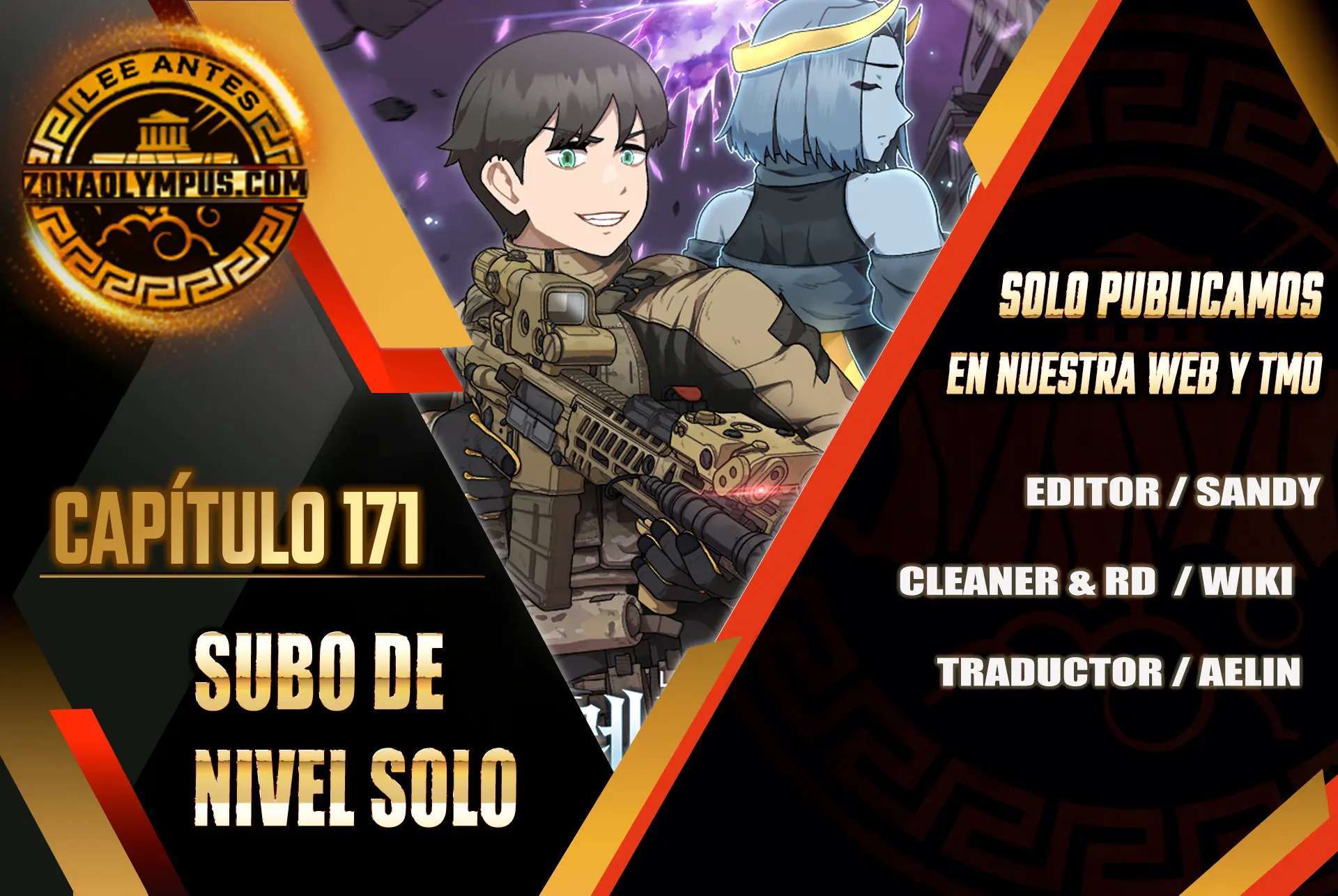 Capitulo 171 page 2