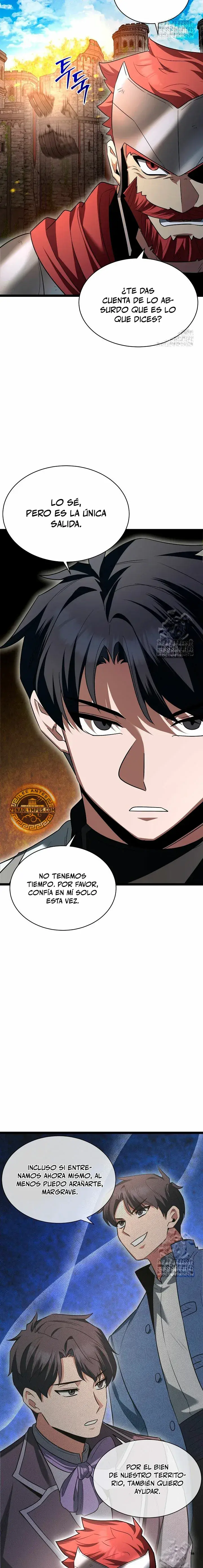 Capitulo 11 page 14