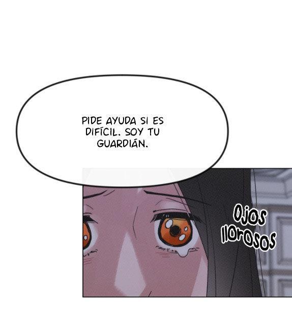 Capitulo 35 page 54
