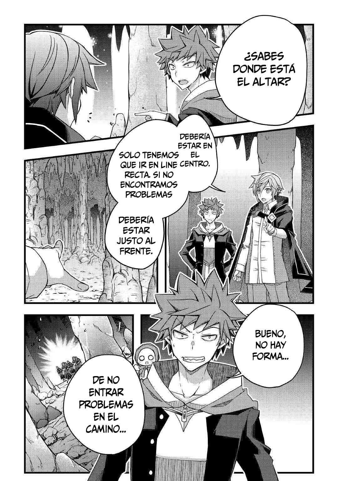Capitulo 37 page 6