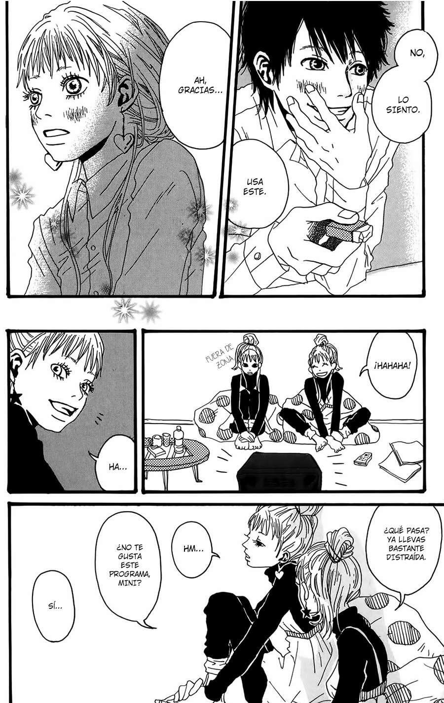 Capitulo 6 page 11