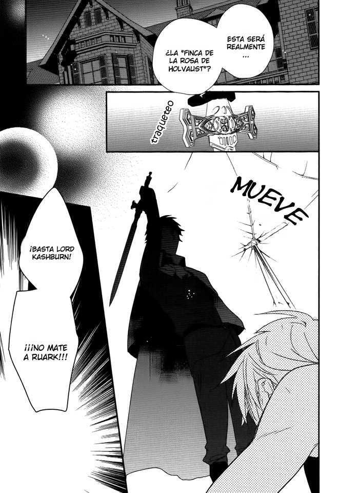 Capitulo 10 page 41
