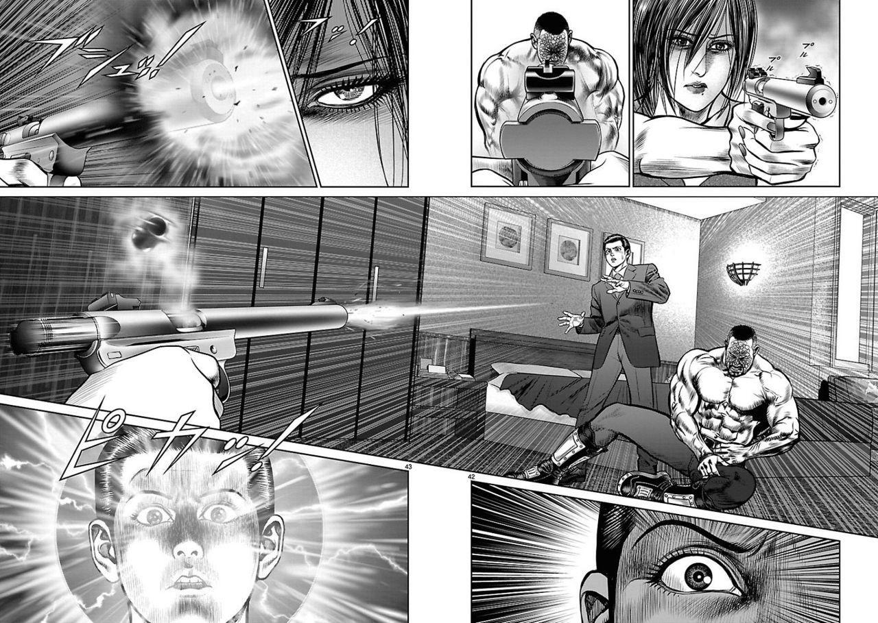 Capitulo 10 page 38