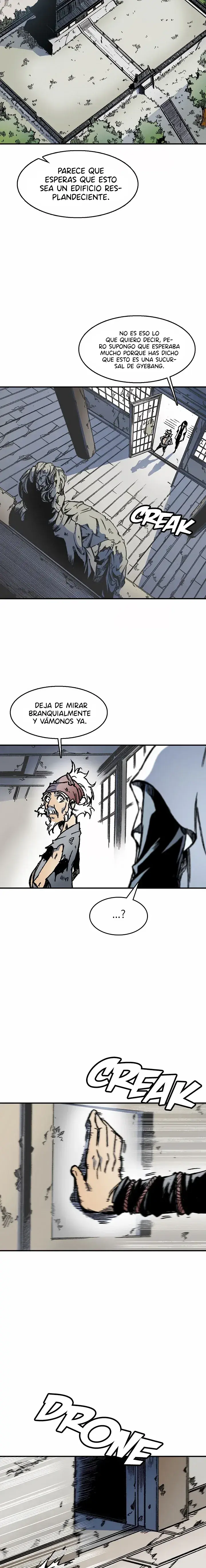Capitulo 49 page 6