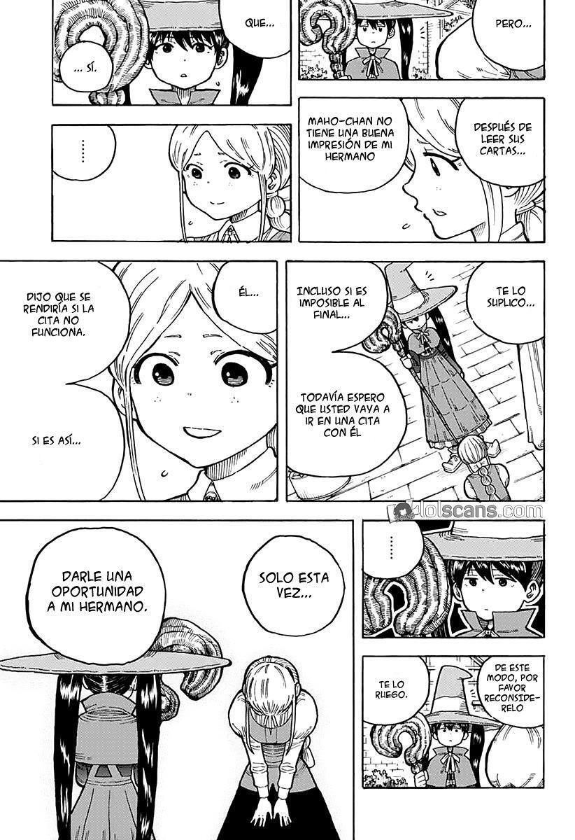 Capitulo 13 page 14