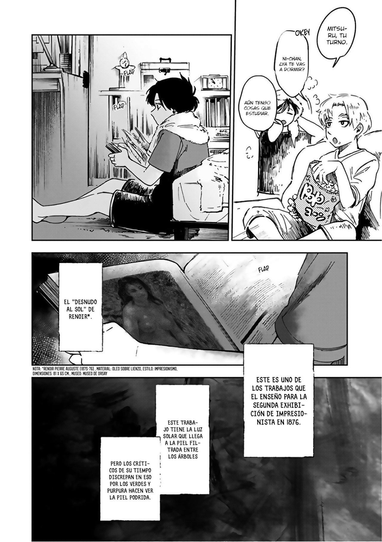 Capitulo 4 page 16