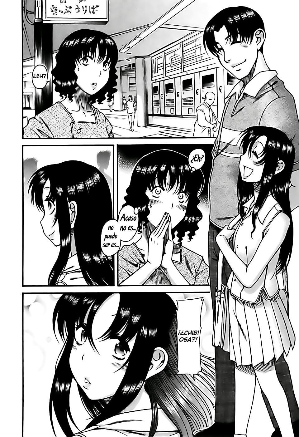 Capitulo 27 page 3