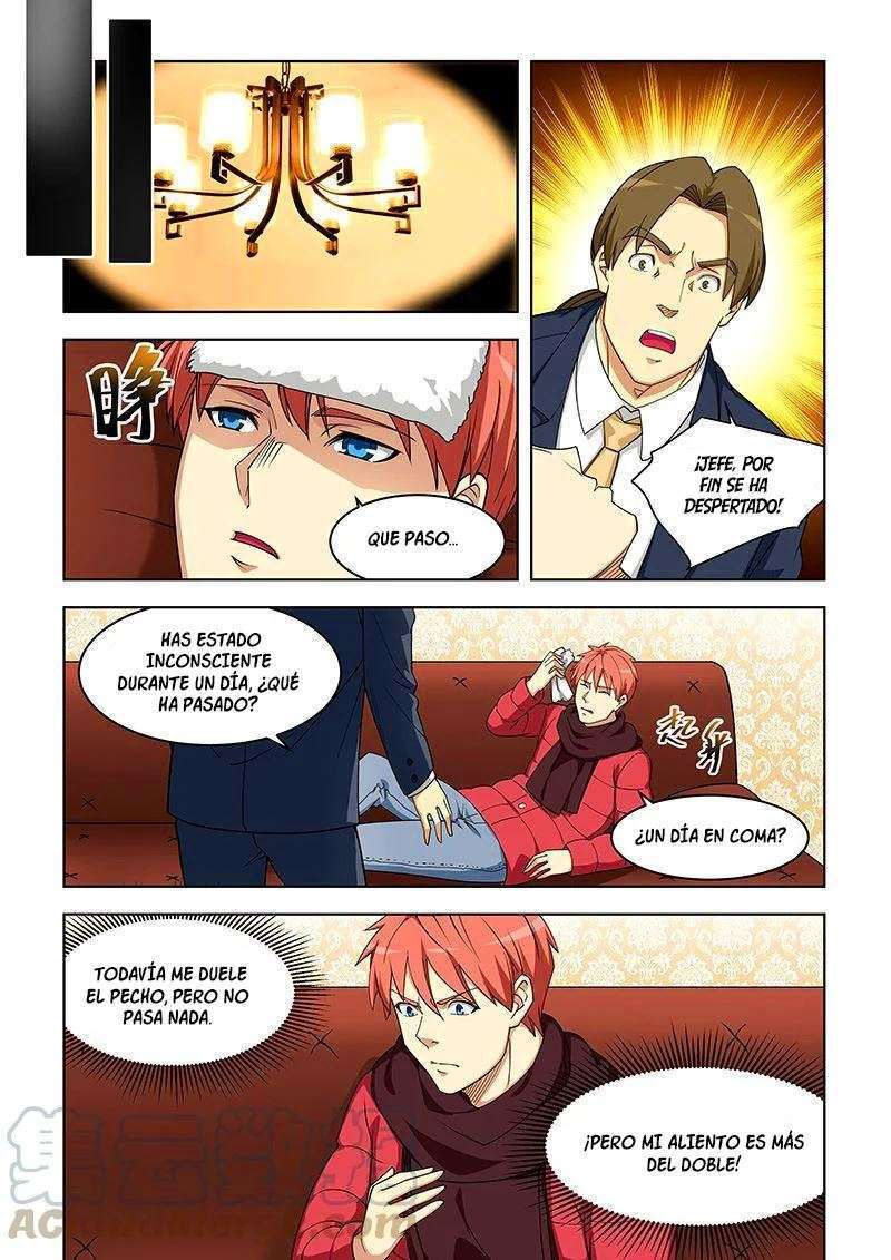 Capitulo 377 page 6