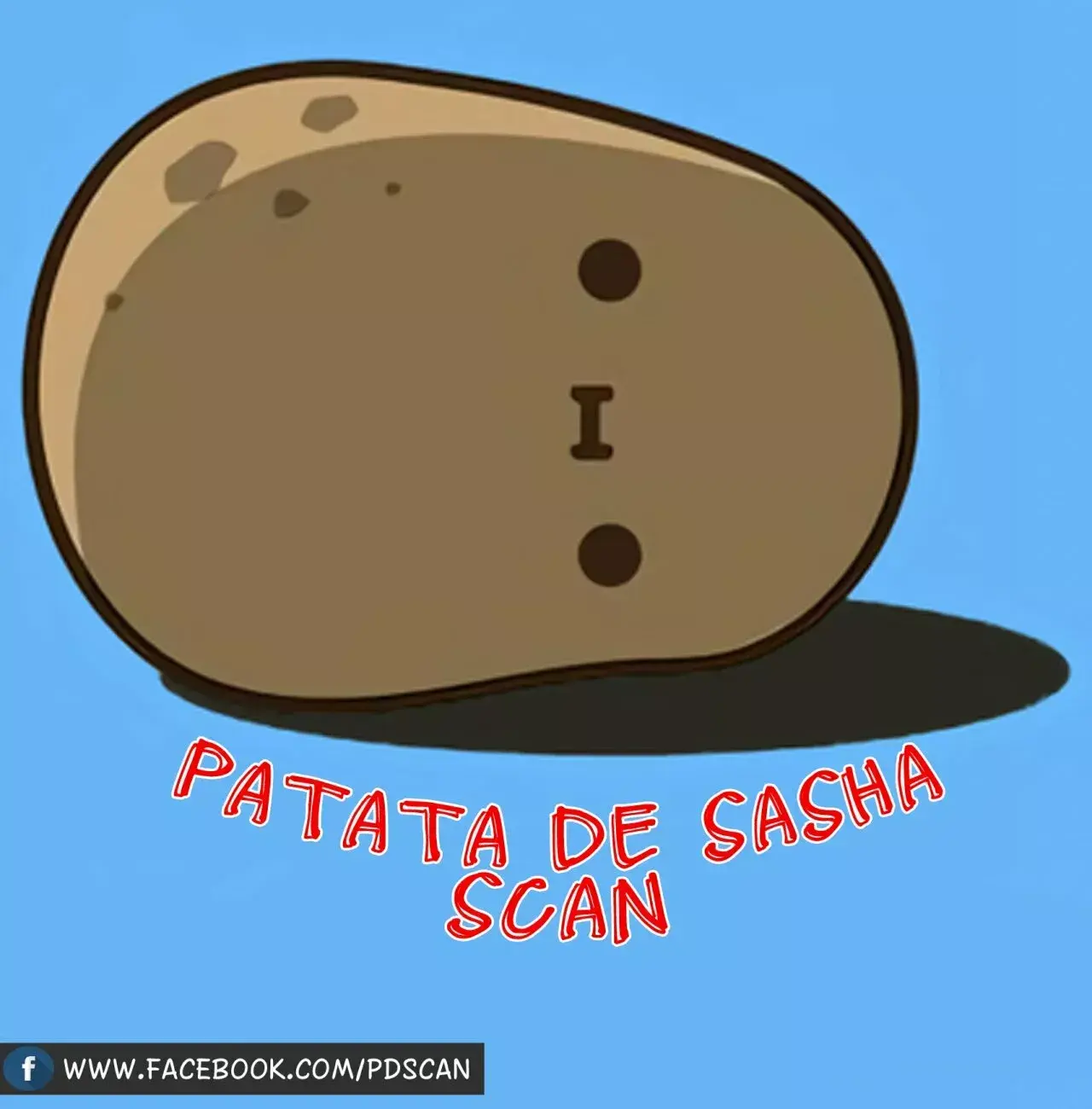 Capitulo 59 page 25