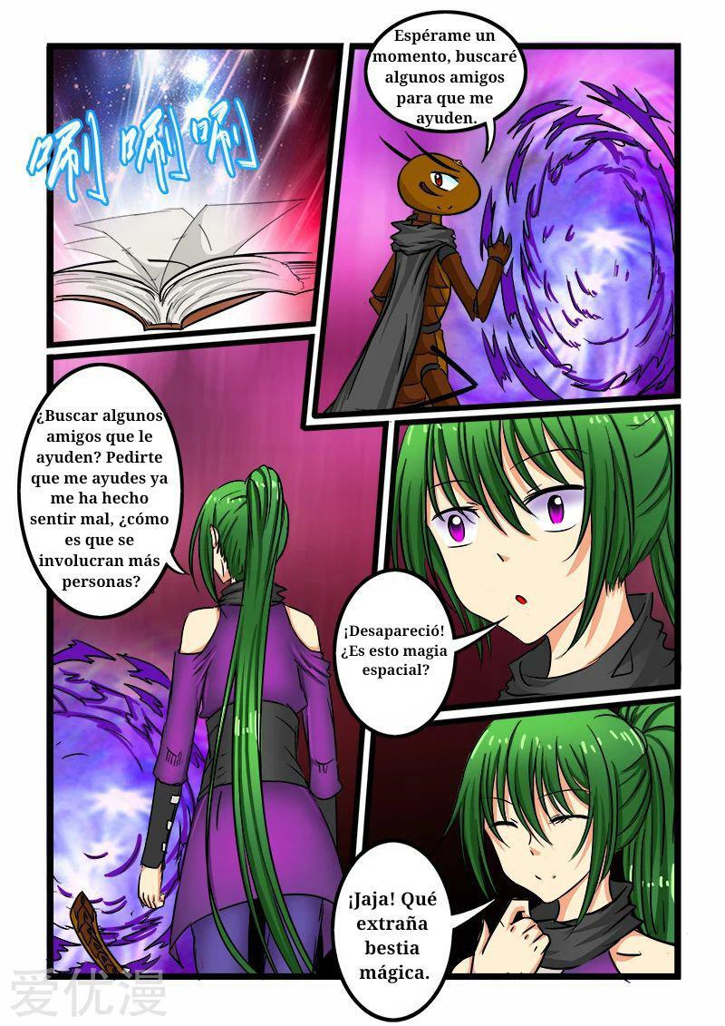 Capitulo 42 page 2