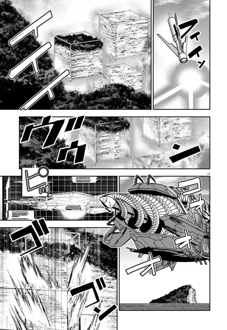Capitulo 6 page 16