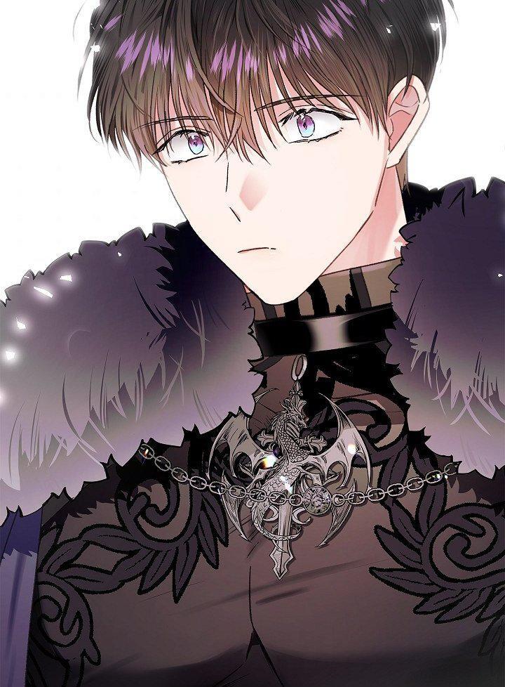 Capitulo 70 page 101